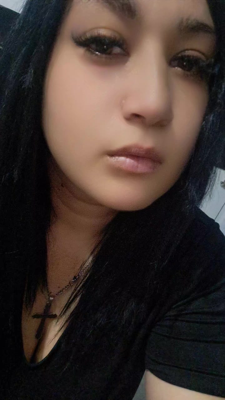 @Güerita Jauregui