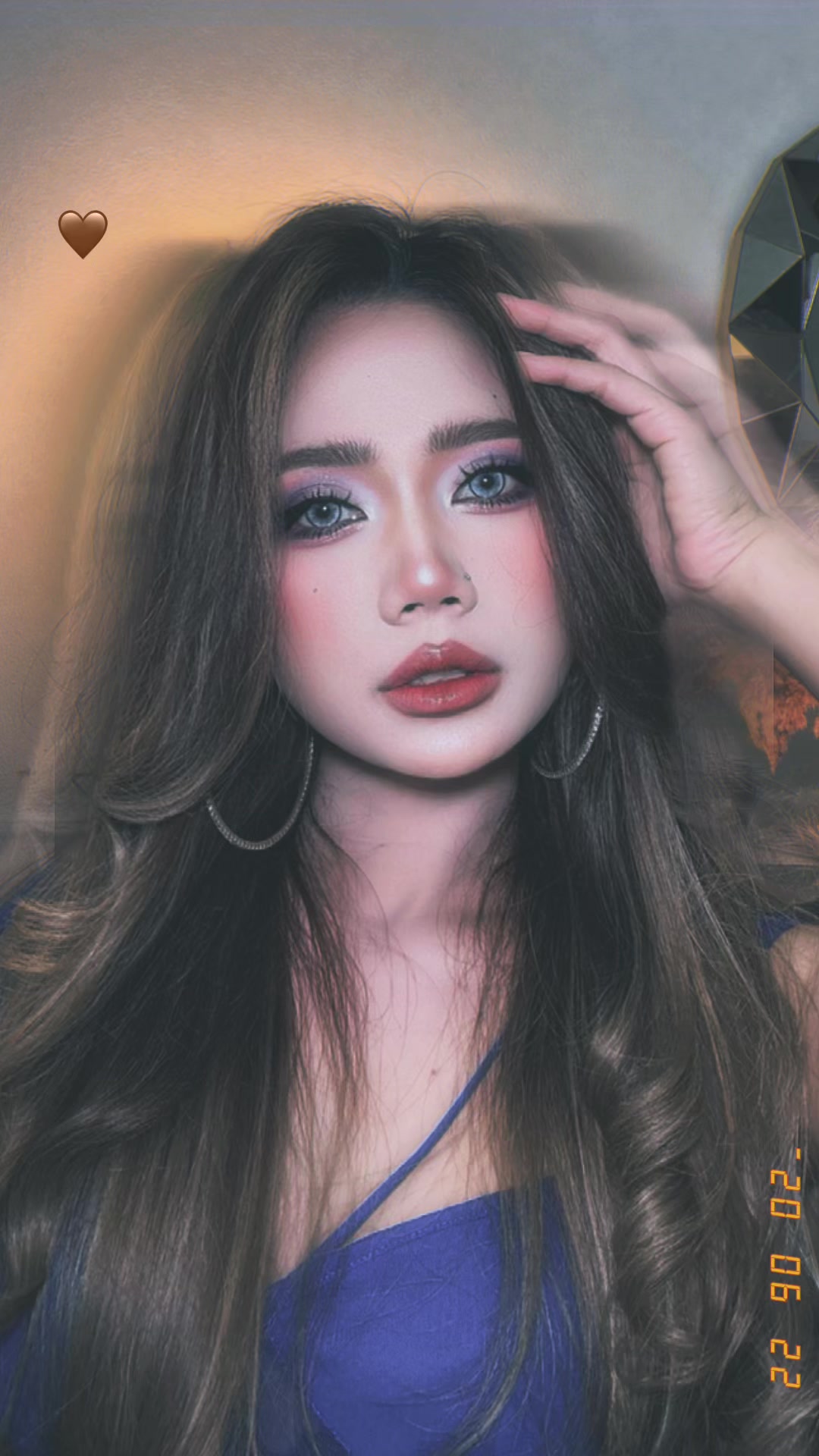 @𝐵𝒾𝑒𝑒