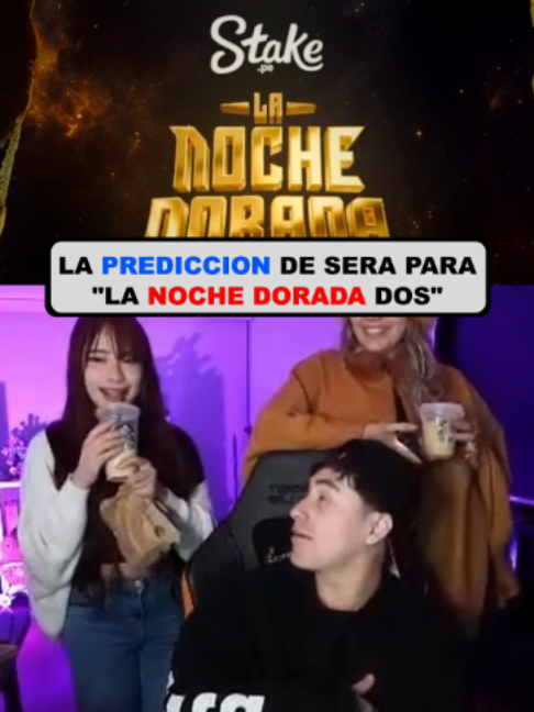 @Clipeando(ANDO)