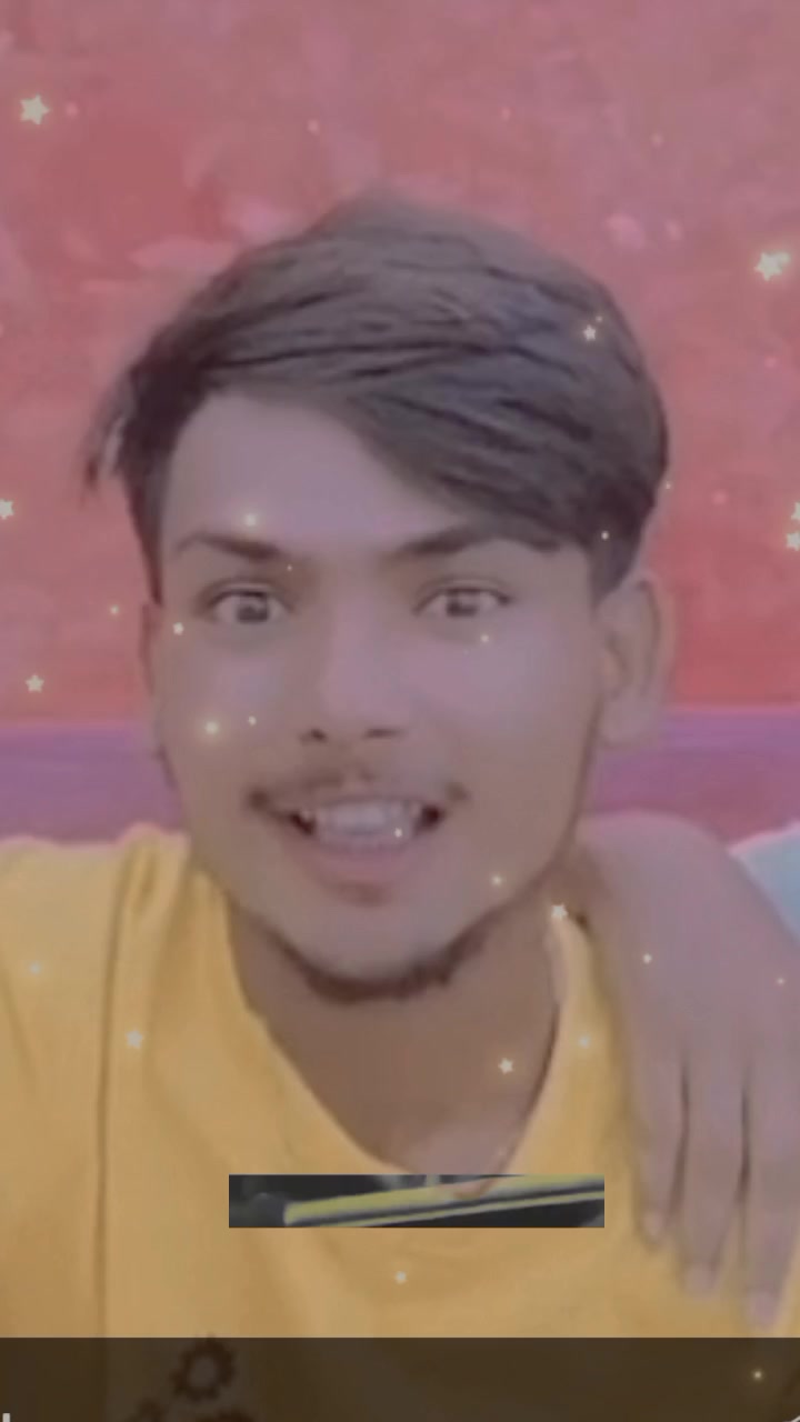 @Mostak Babu
