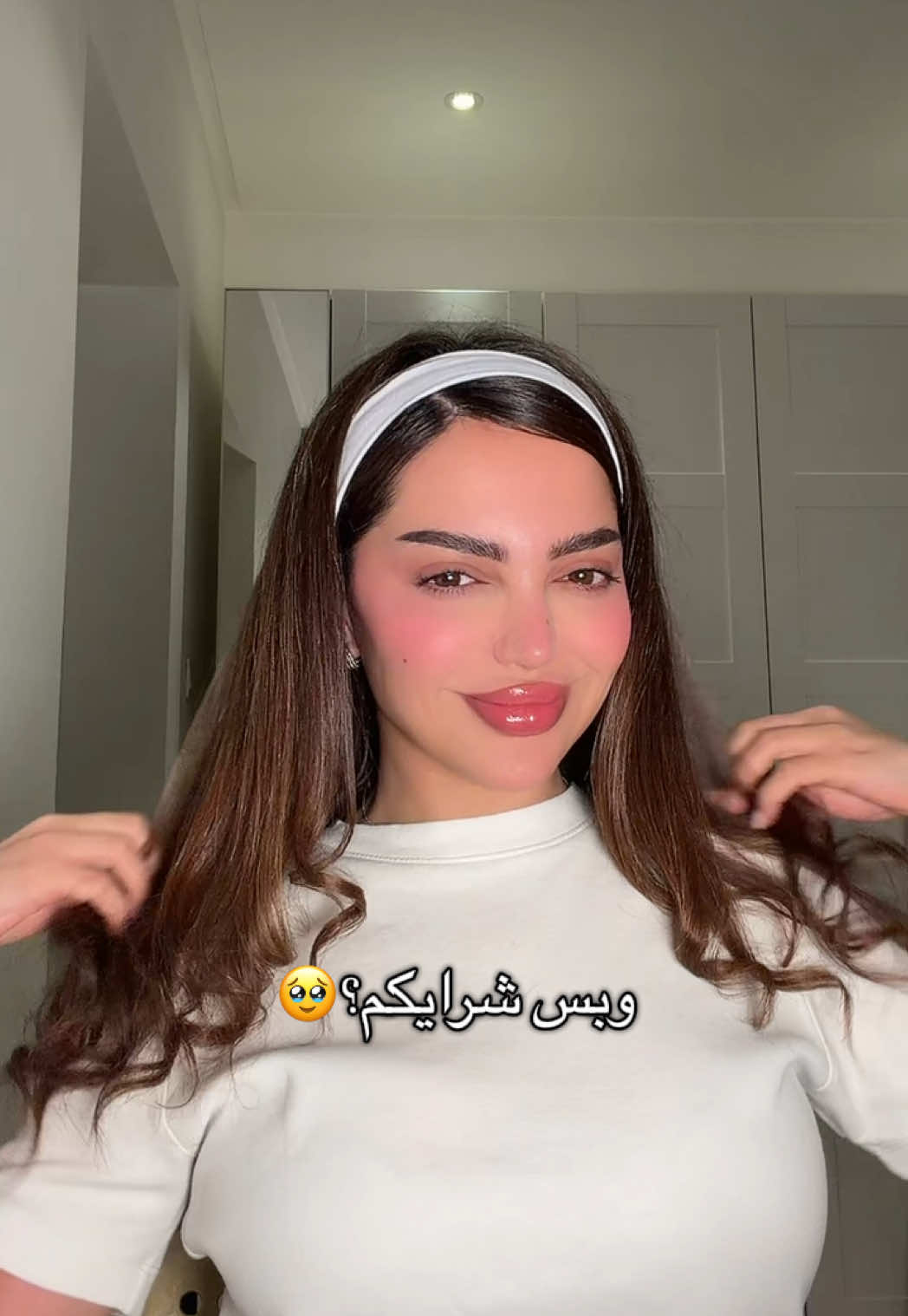 @آلاء❤️