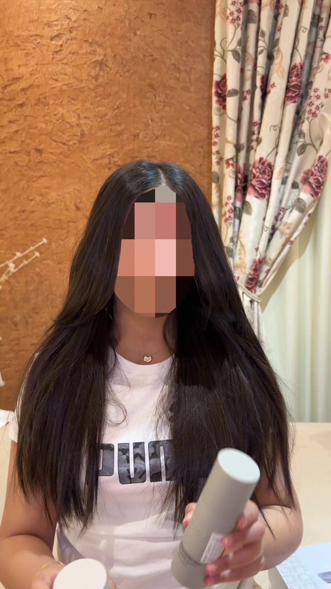 @saraa.beauty55