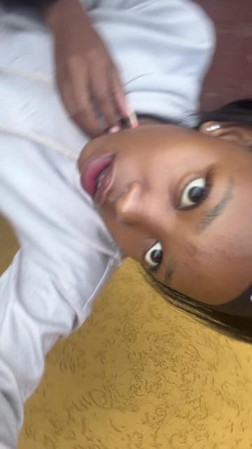 @Kgshordy