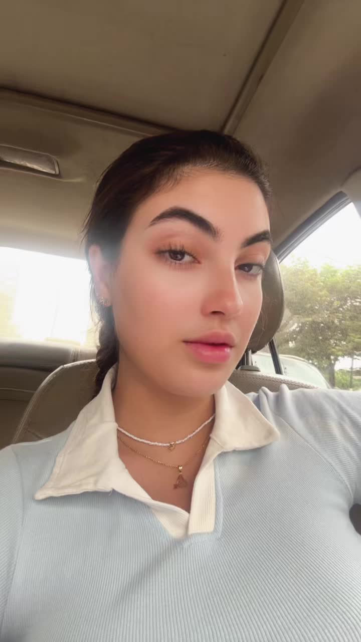 @solalenabizade