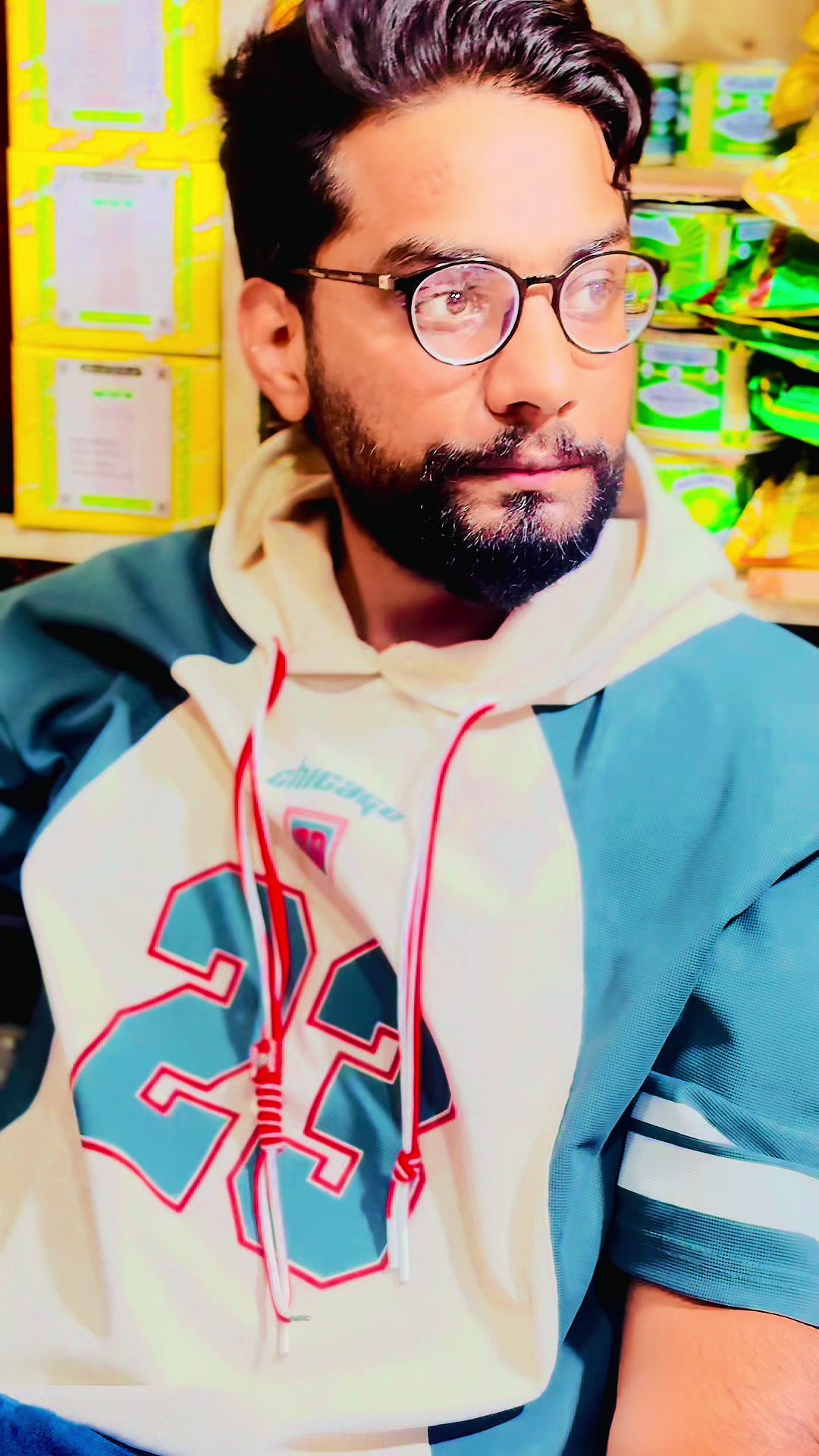 @حسنین کھوکھر 💖