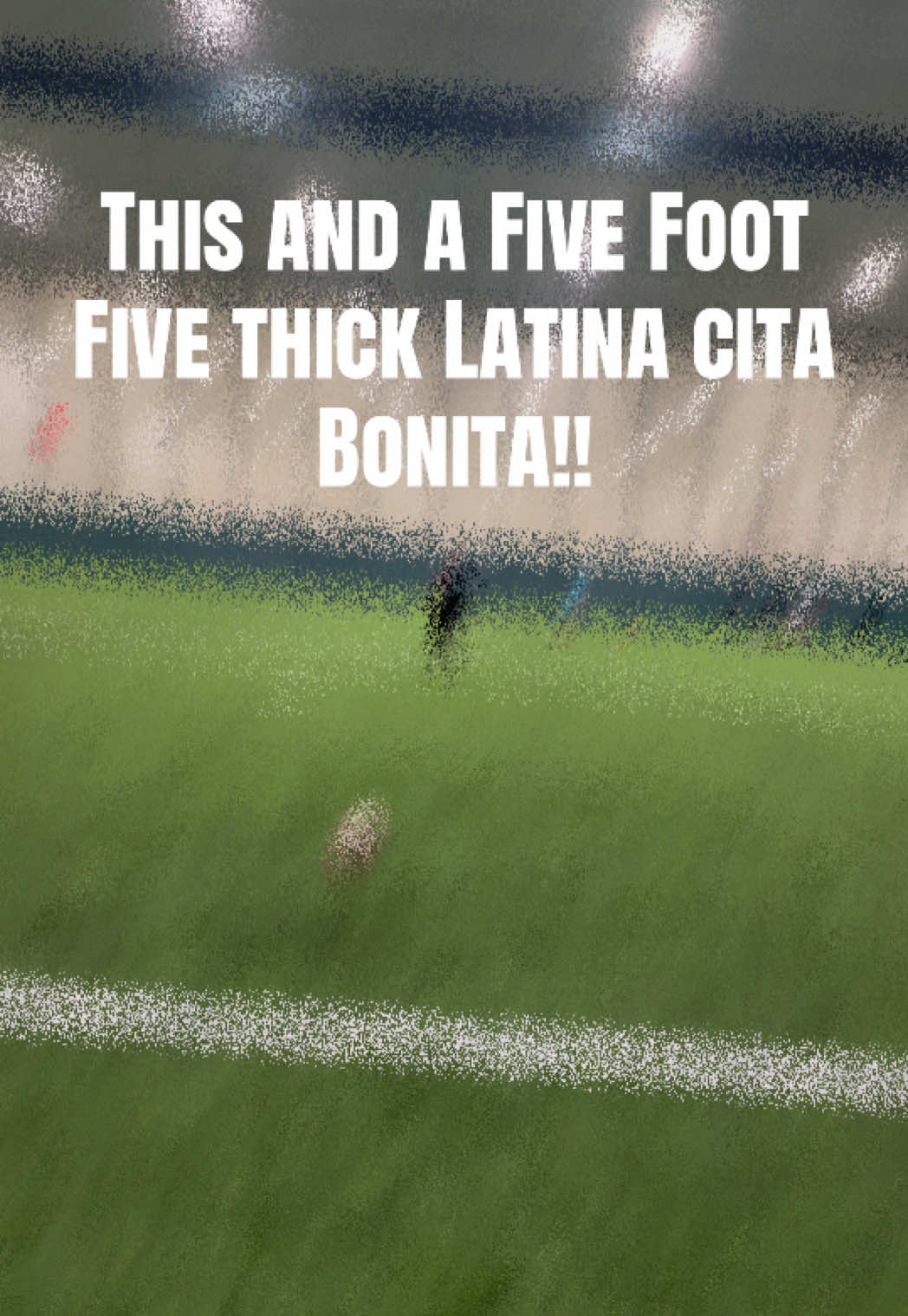 @Hynotica