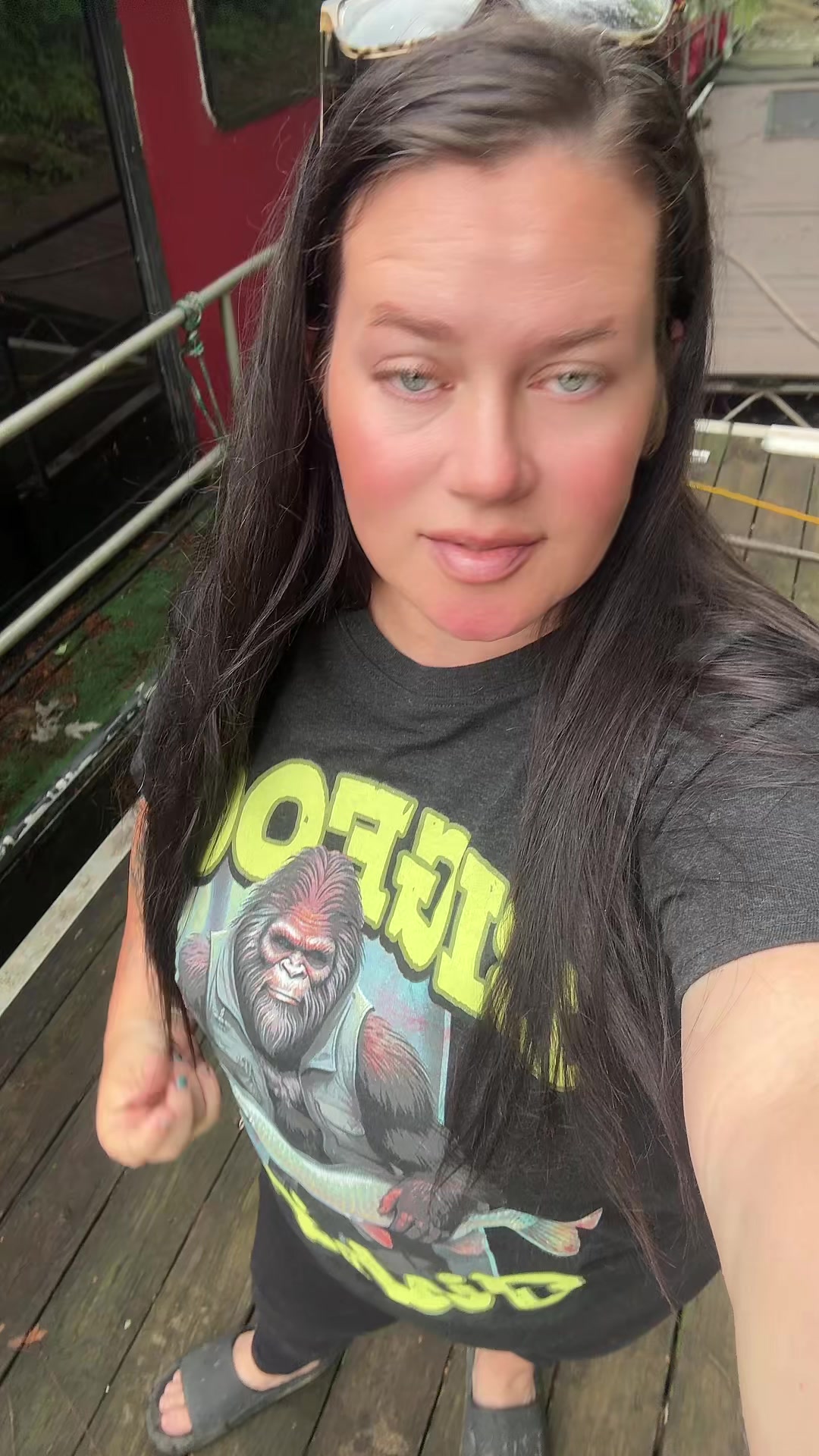 @BeautifulChaos17
