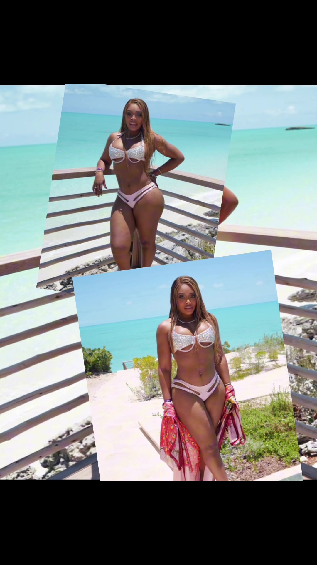 @Toobougieswim
