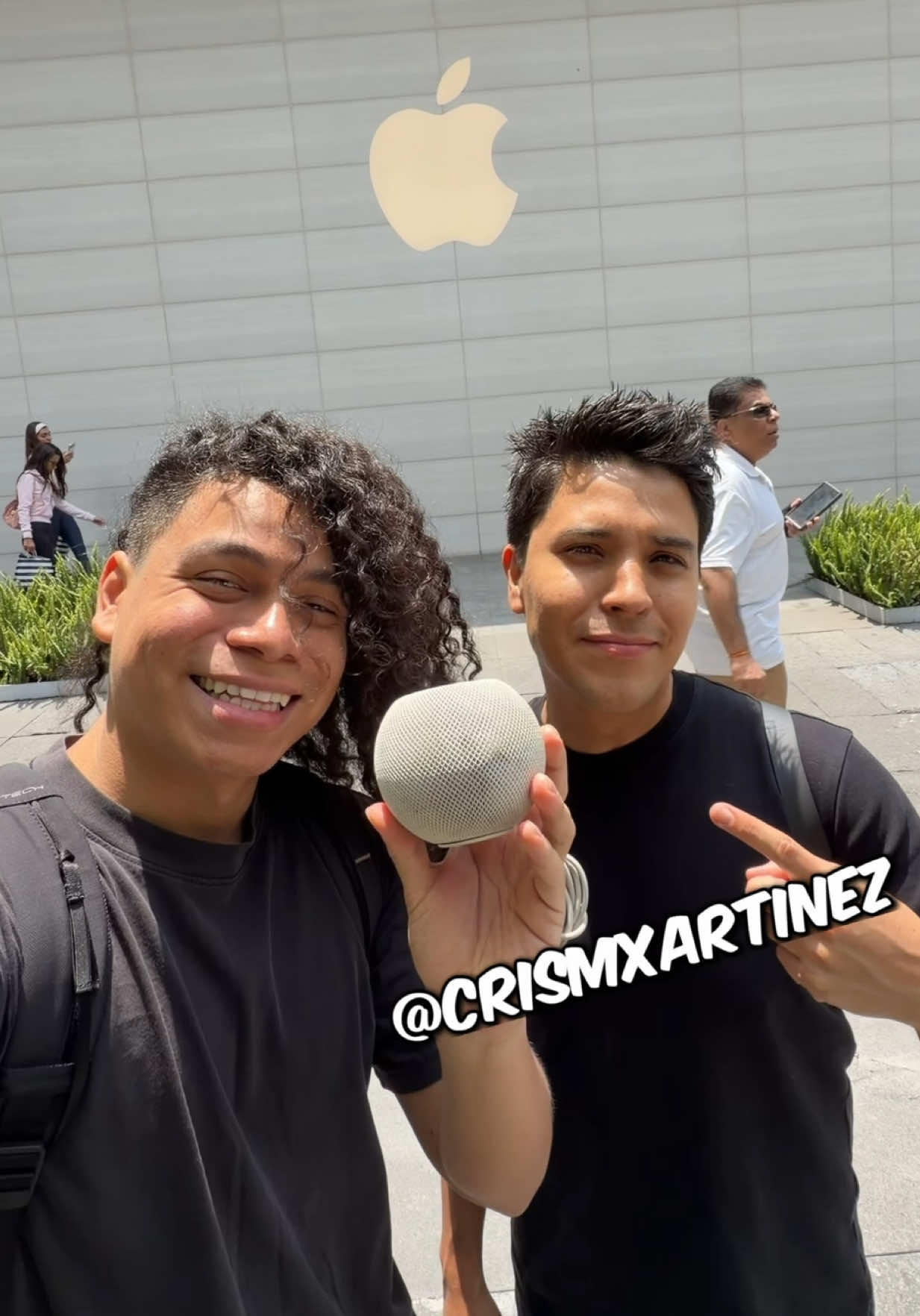 @Gerardo Vlogs