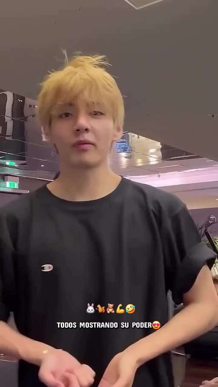 @ARIRANG⁷⊙⊝⊜