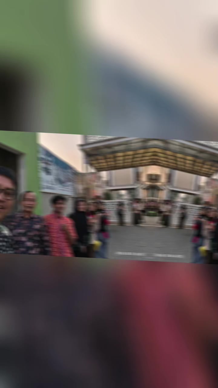 @Ⓜ️r 🅱️agus