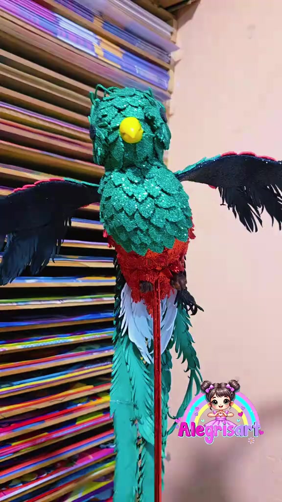 @AlegrisarT