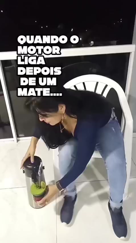 @LILI AMA A VIDA