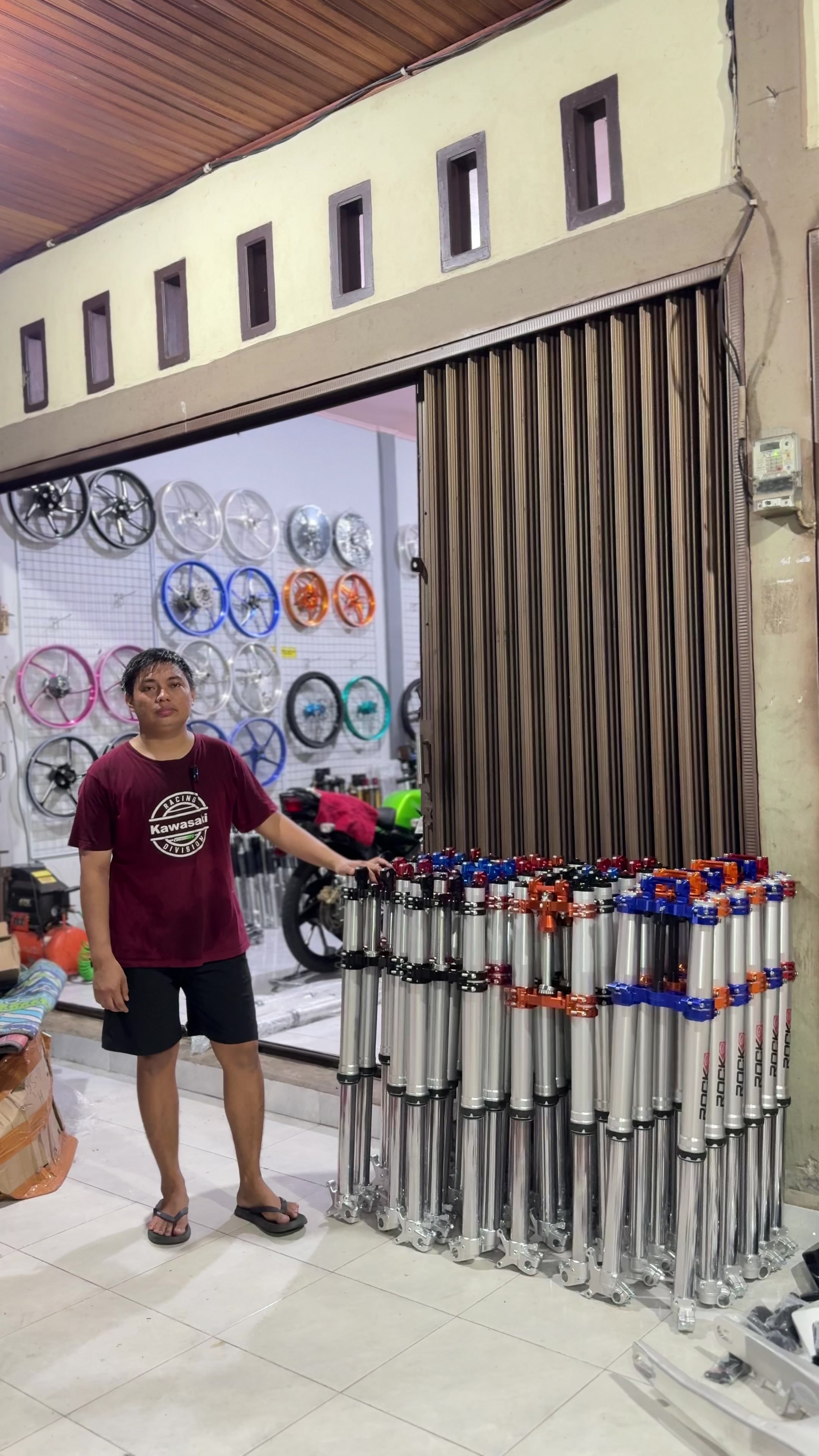 @labersamxshop
