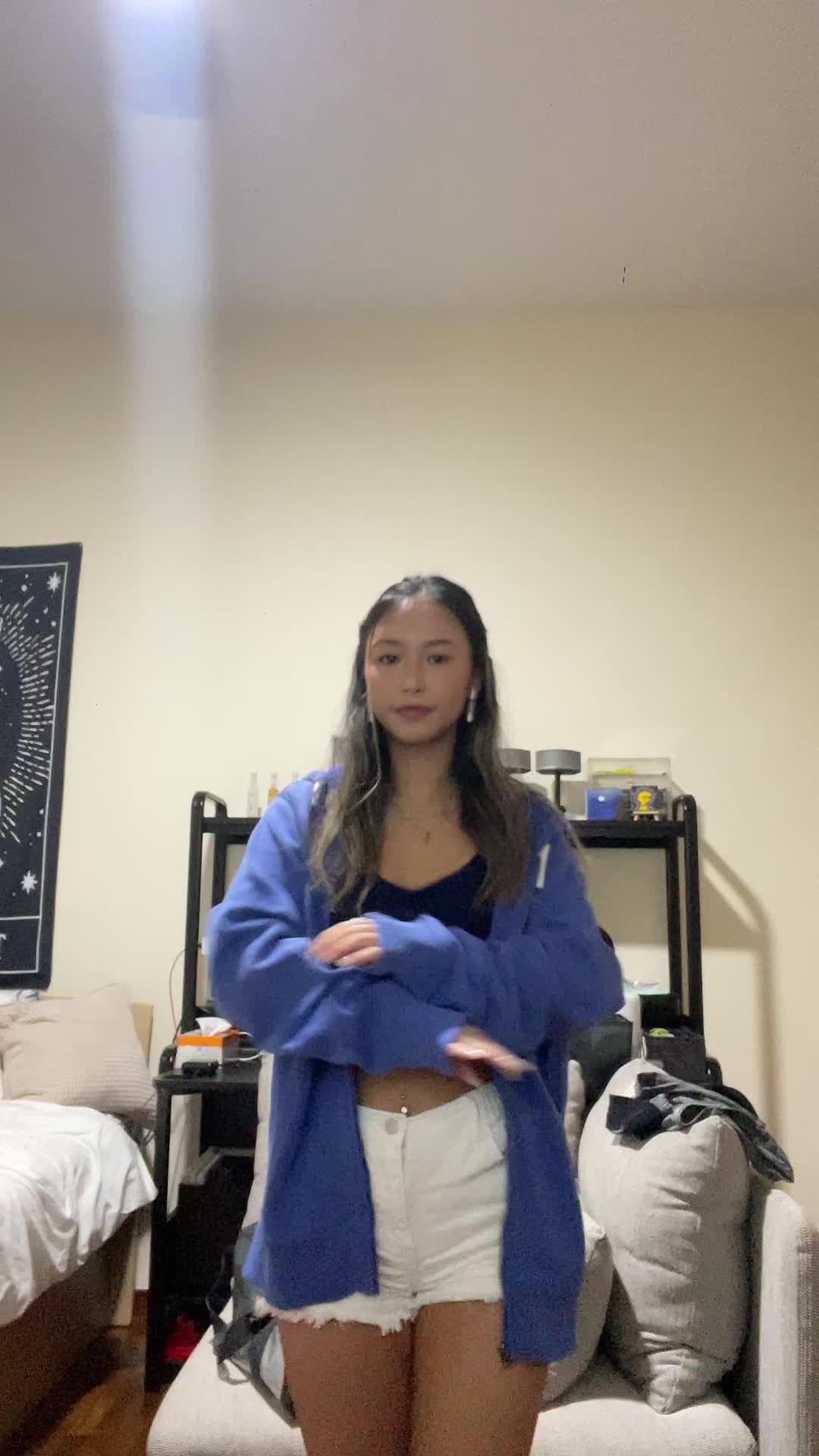 @𝓫𝓮𝓵𝓵𝓪💋
