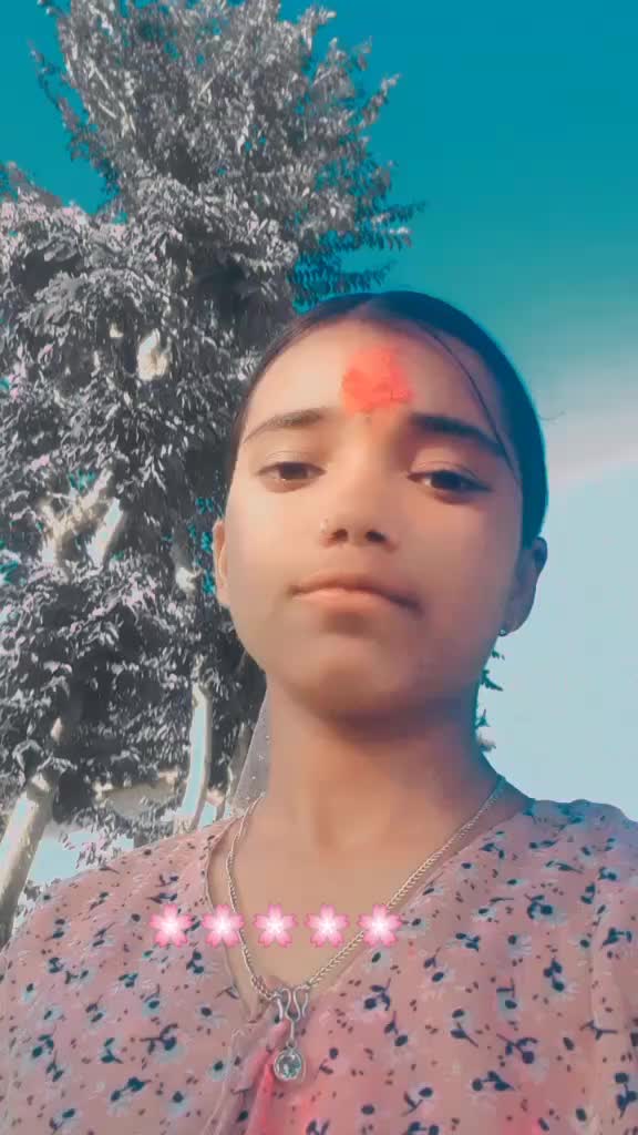 @🌸🌸