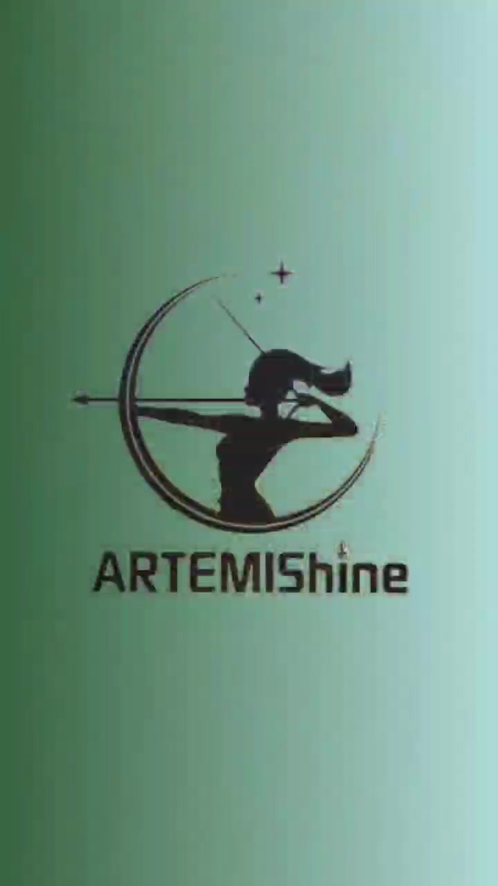 @Artemishine Jewelry