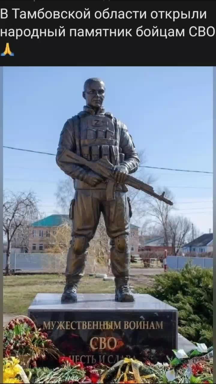 @Стас Пупарев