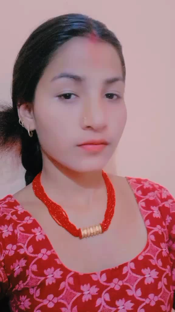 @sarmila.khadk