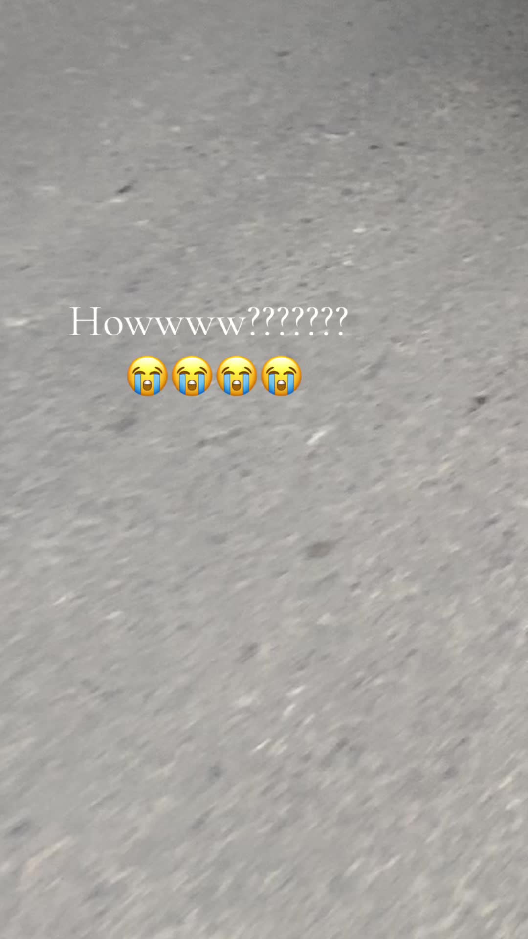 @natalie
