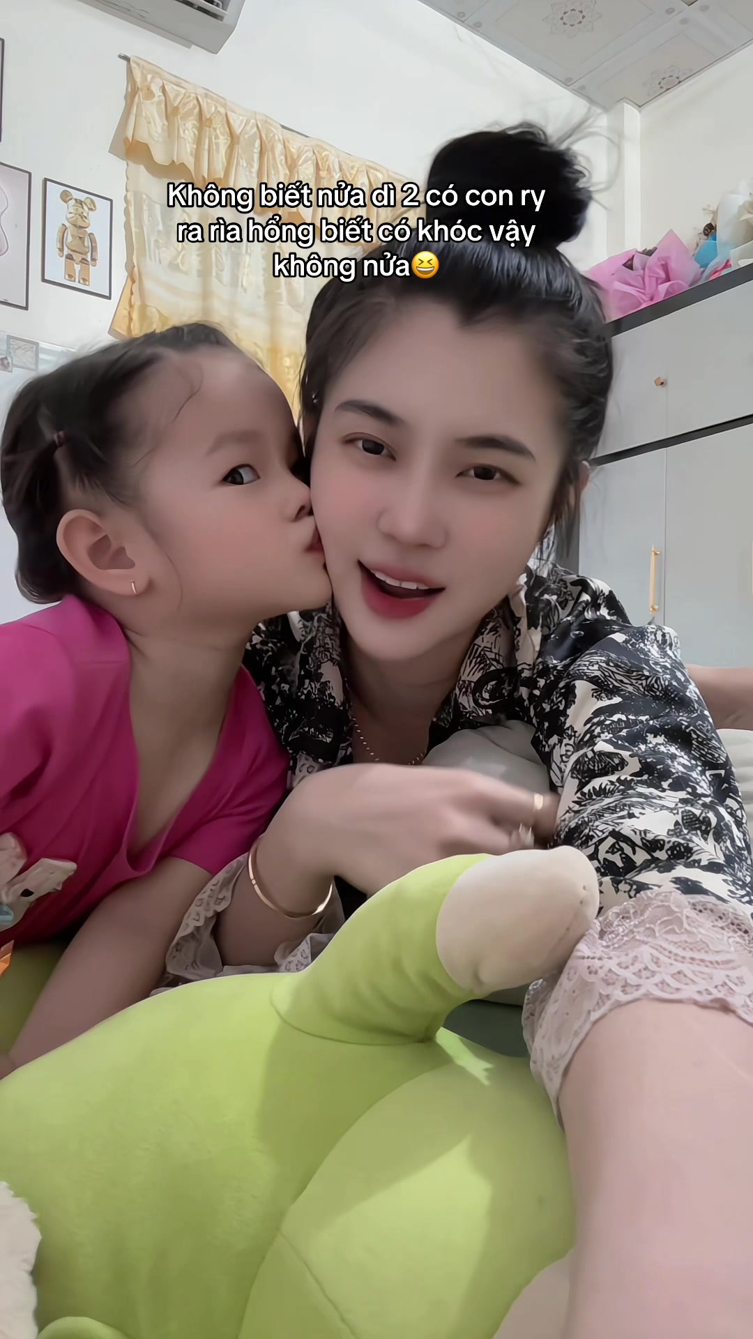 @Phương Phương