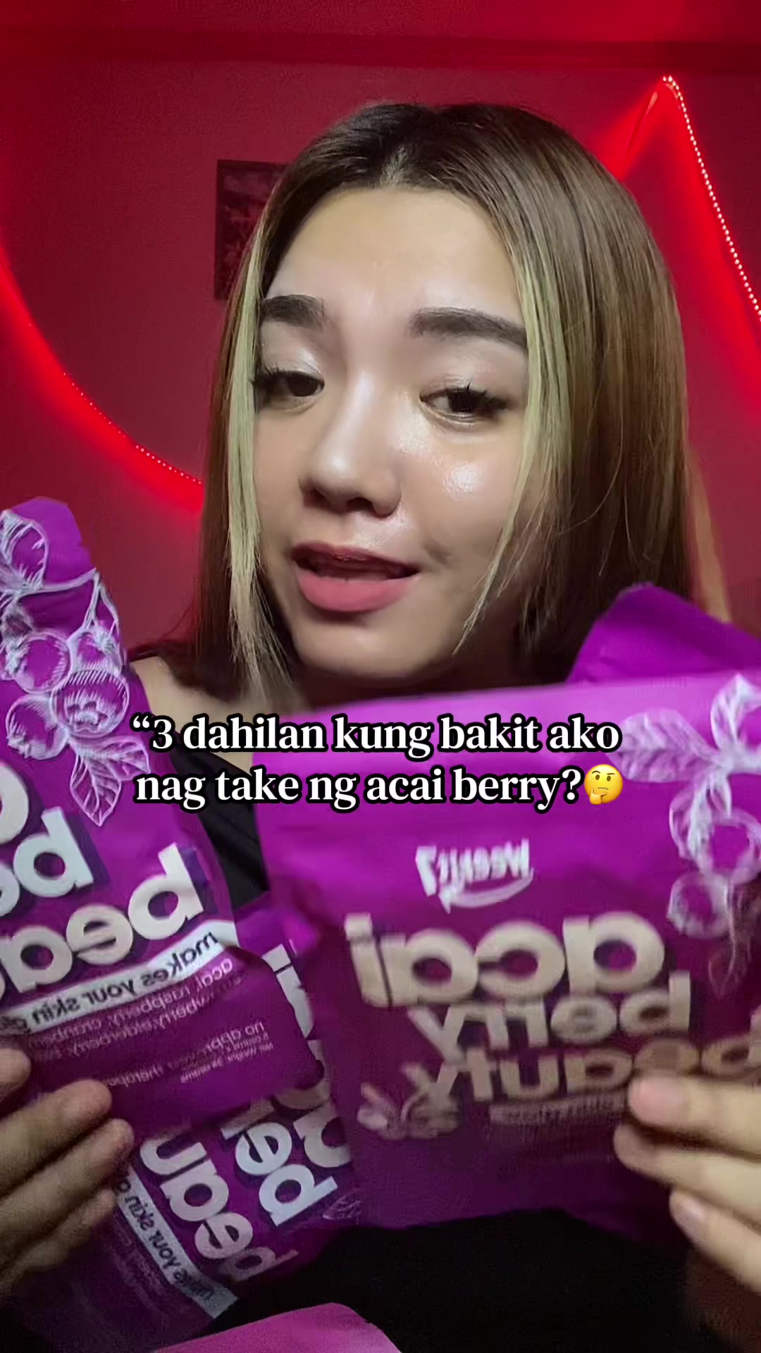 @Ate Sy