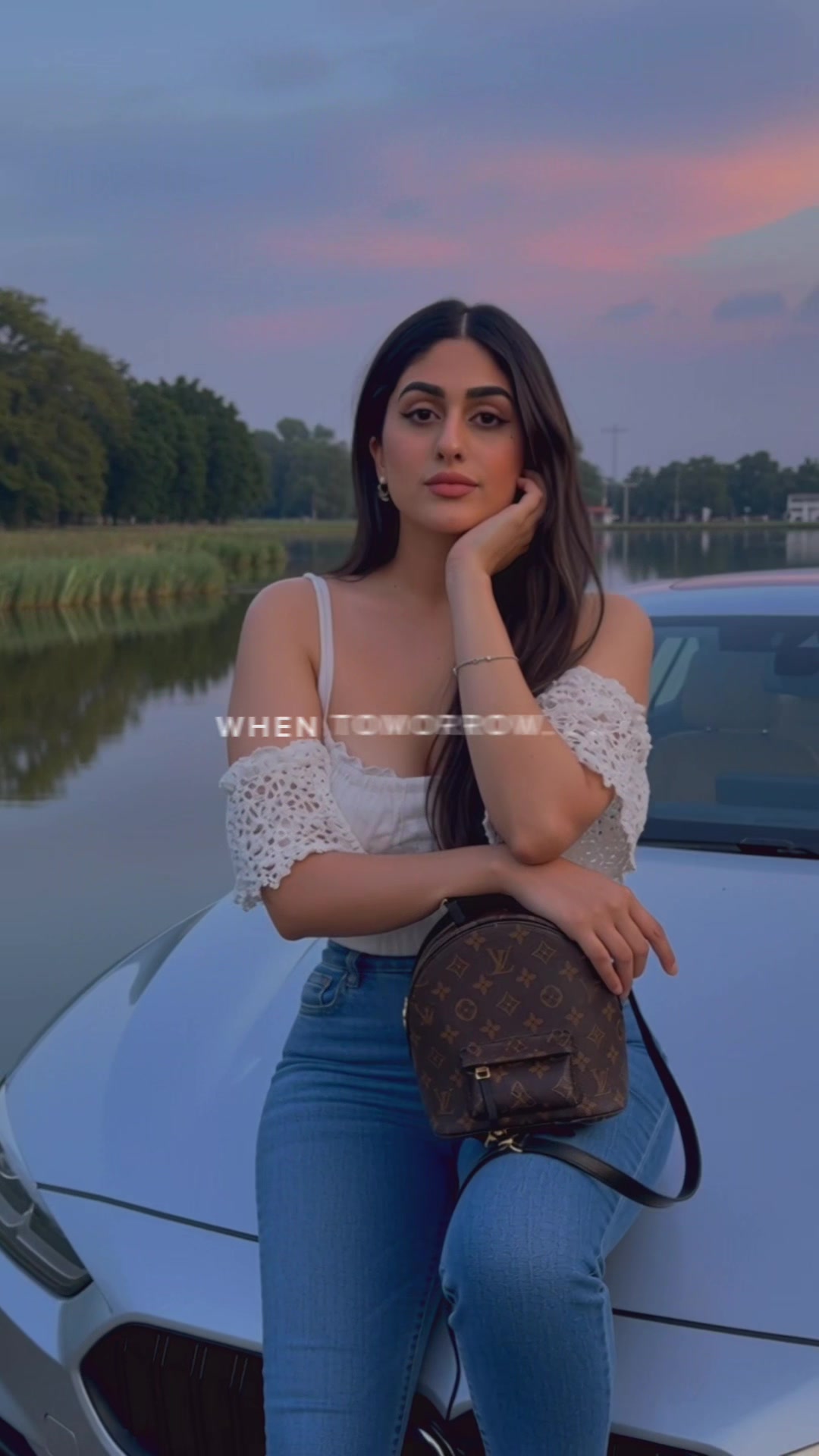 @ਮੰਨਤਪ੍ਰੀਤ 🐱