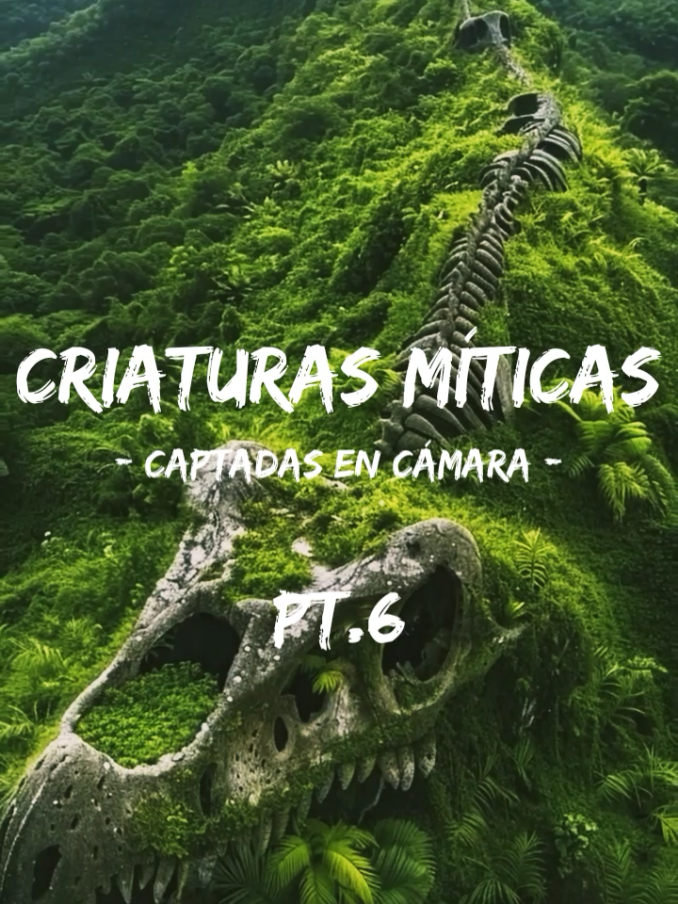 @Categorías Máster