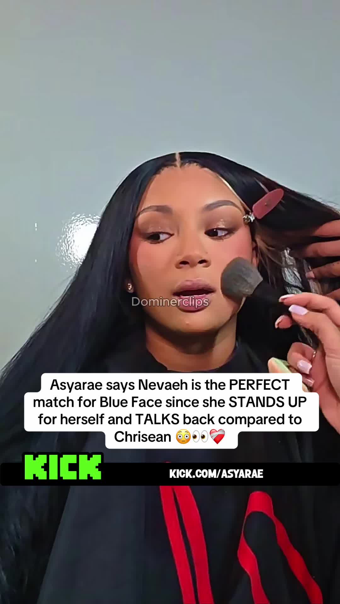 @dominerclip