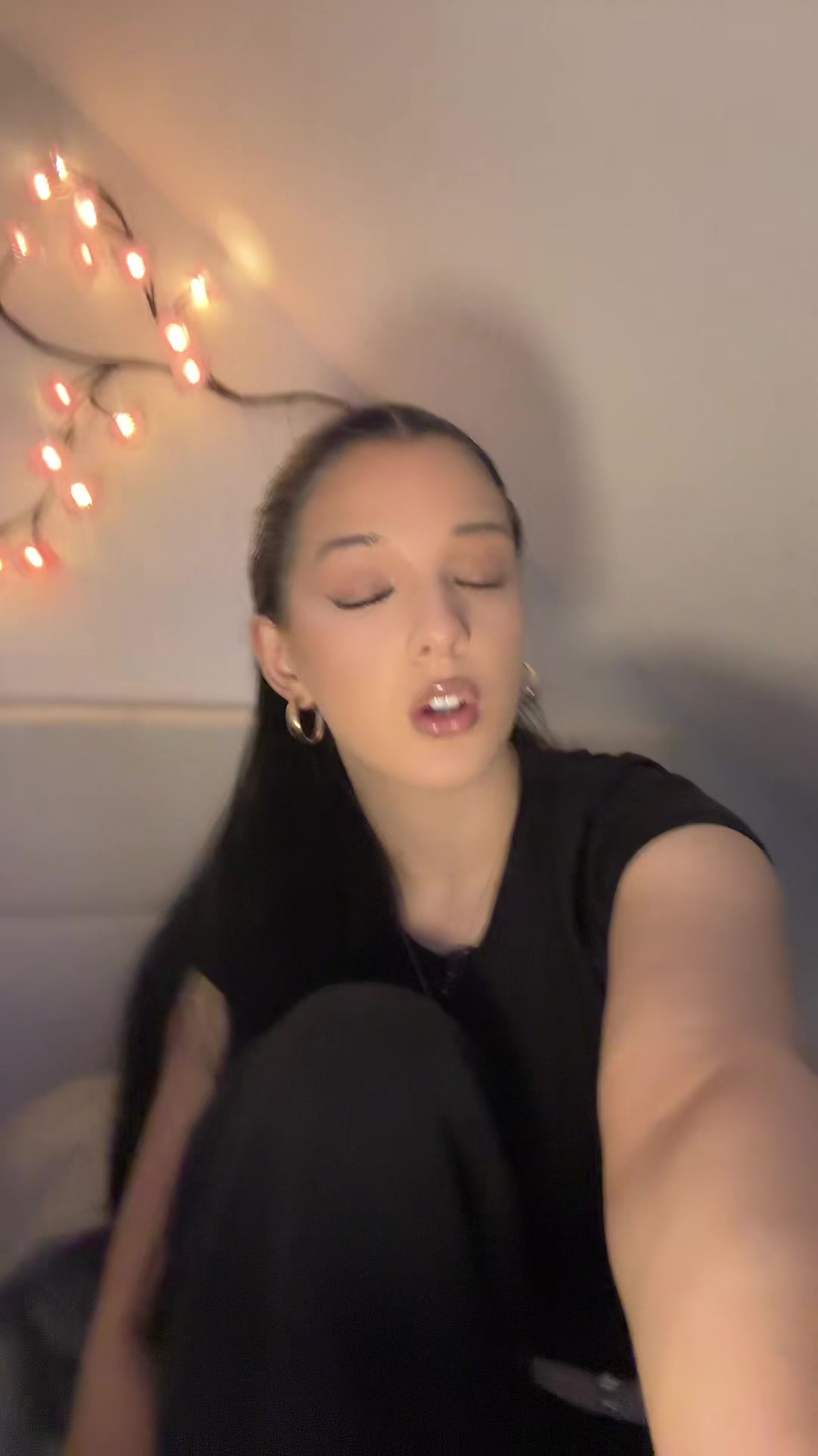@leonie.spami