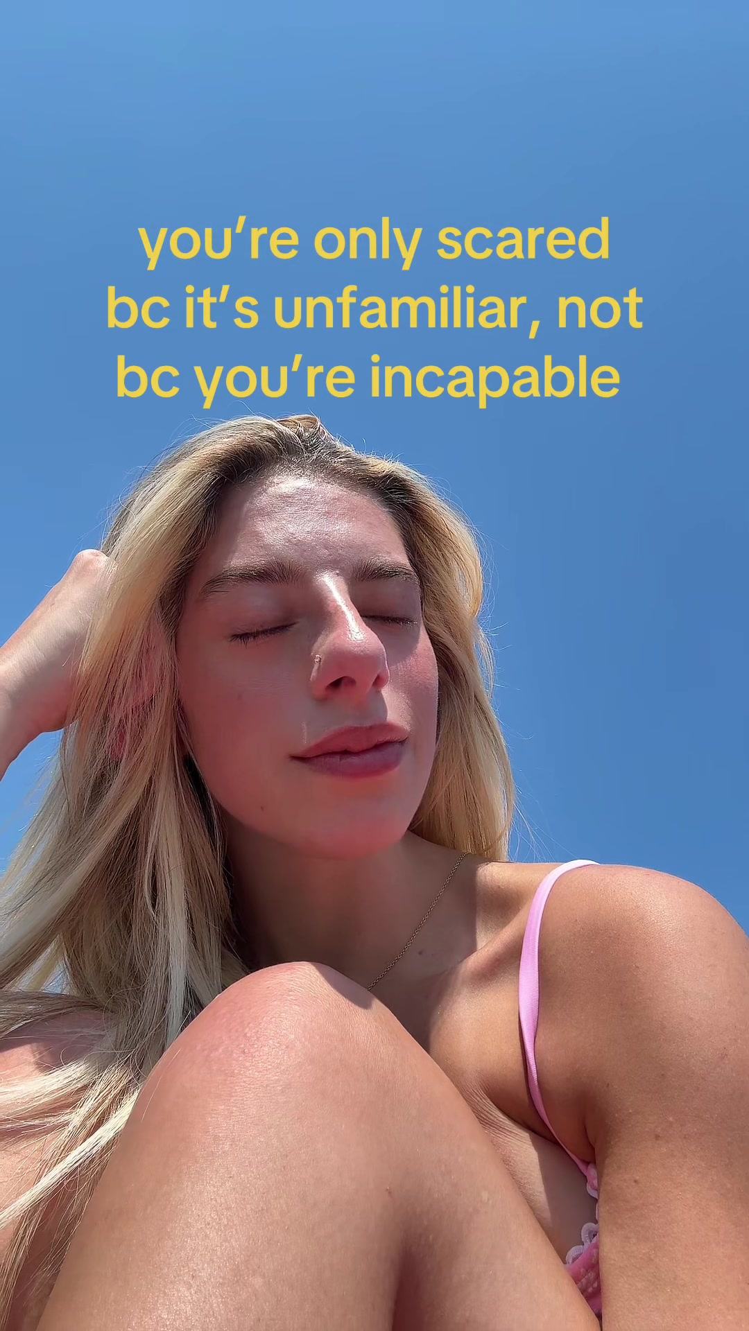 @Olivia Lutfallah