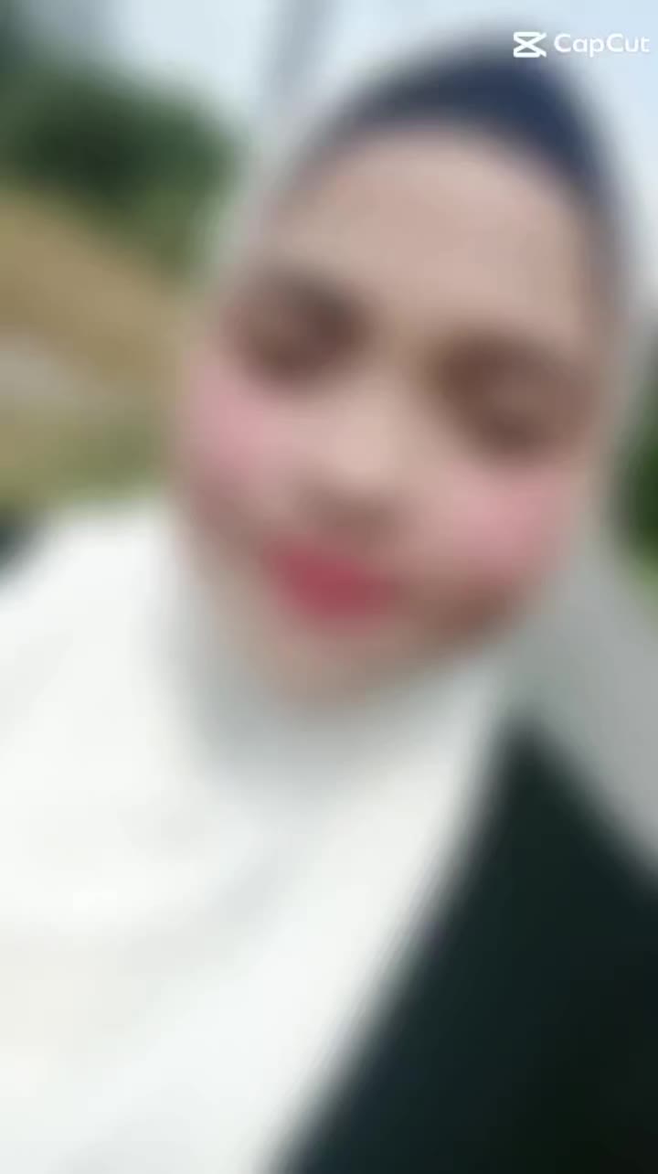 @EMMASHOP
