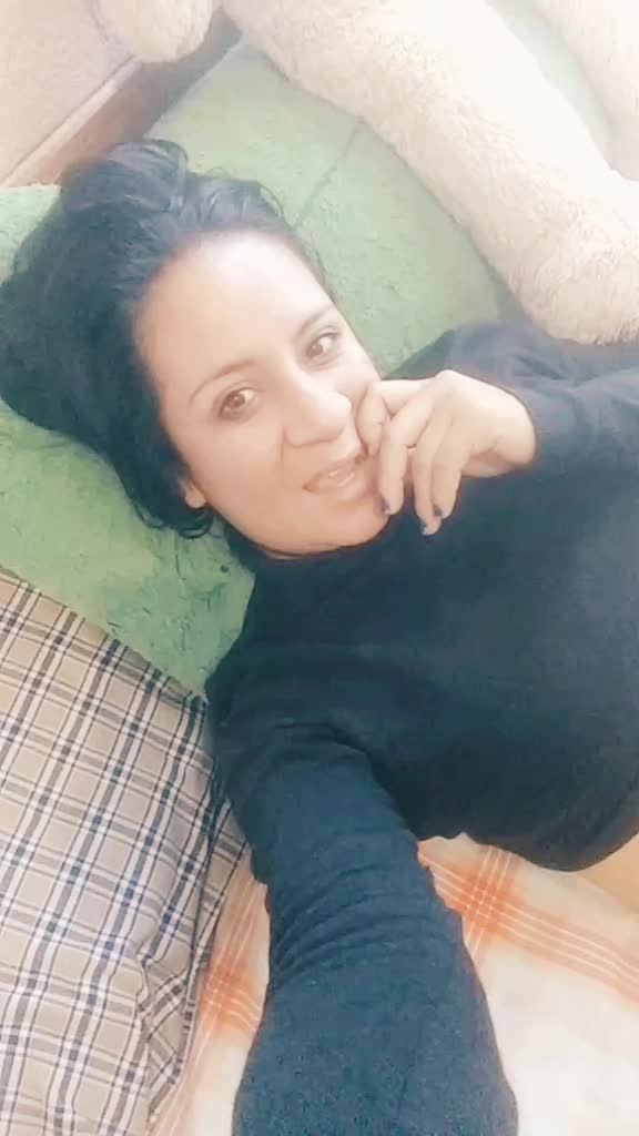 @Jennifer Vidal