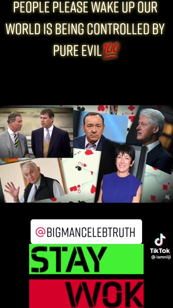 @bigmancelebtruth