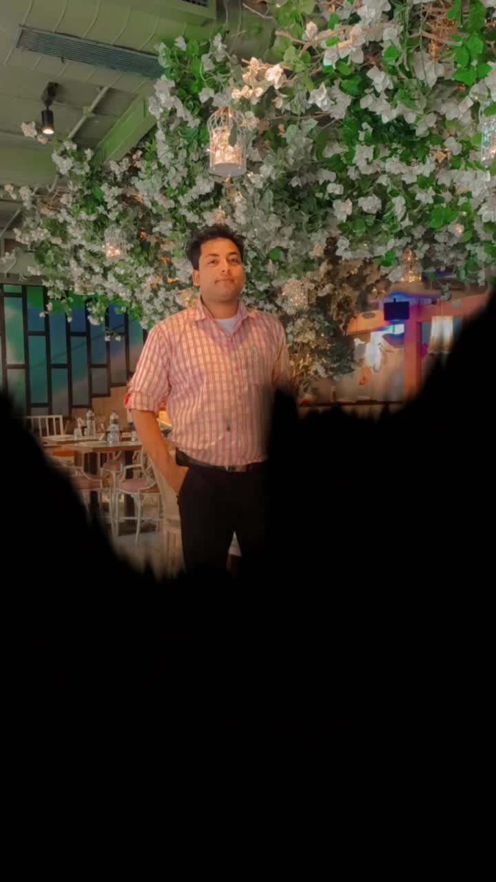 @mohantikhatari681