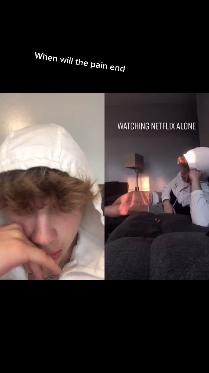 @F