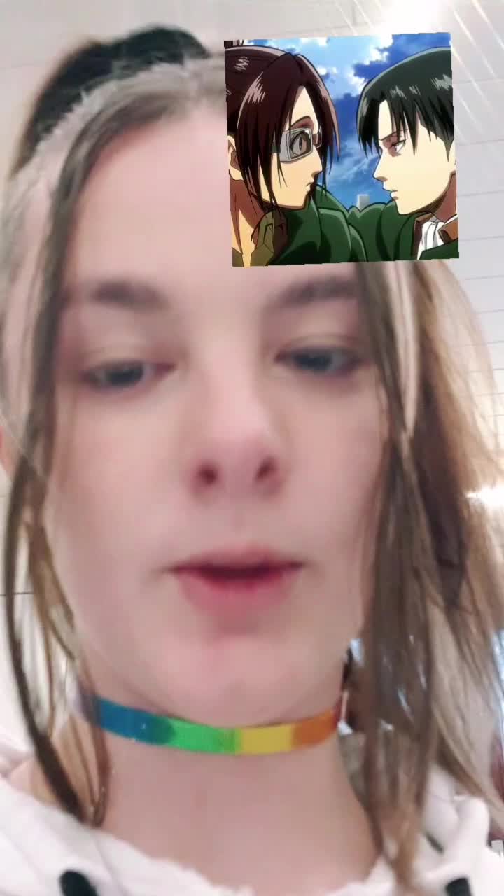 @lucy roddeck