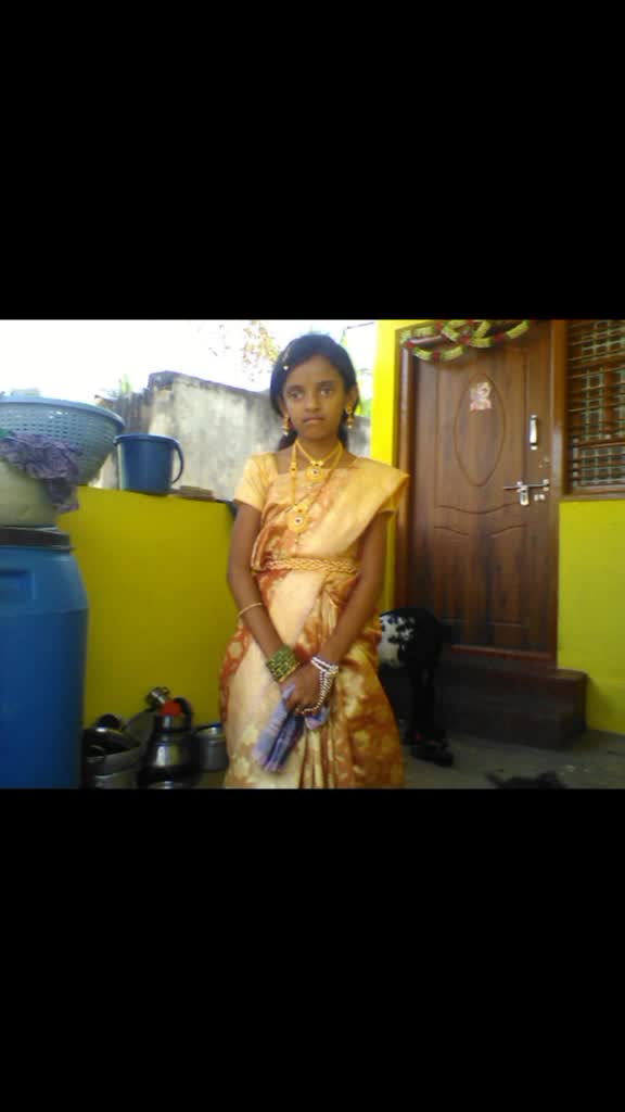 @Chandra Naik