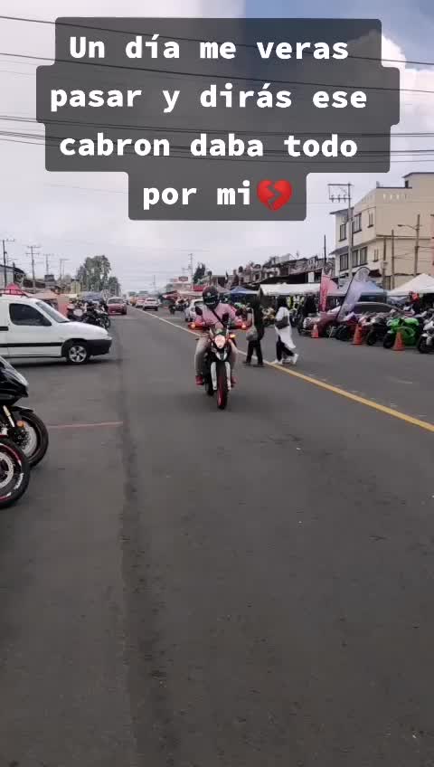 @Wicho González JR🔥