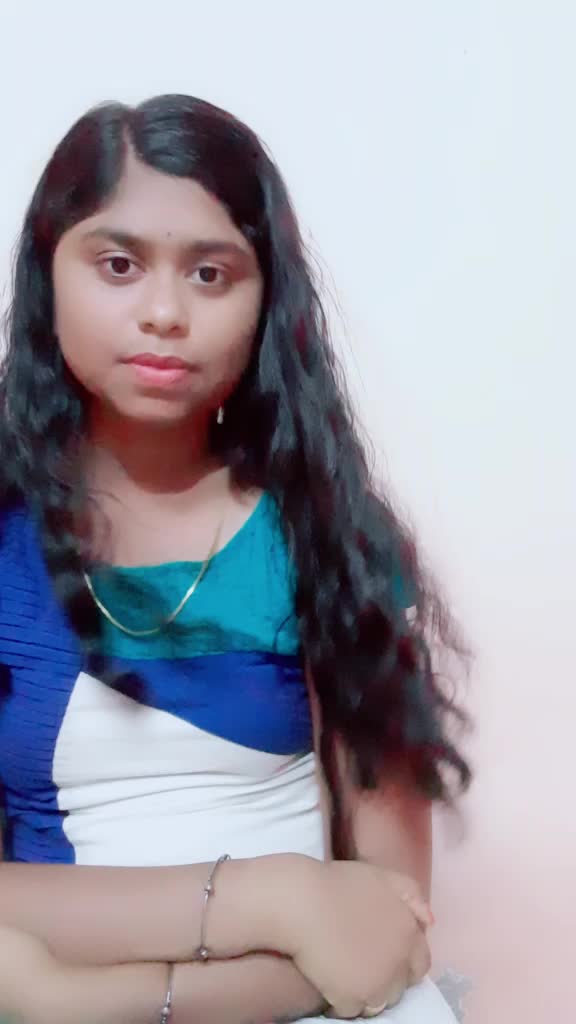@puja