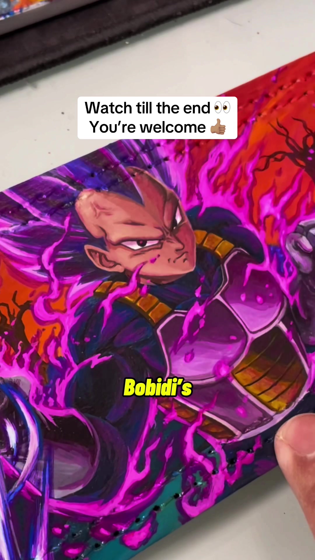 @BantigueARTS