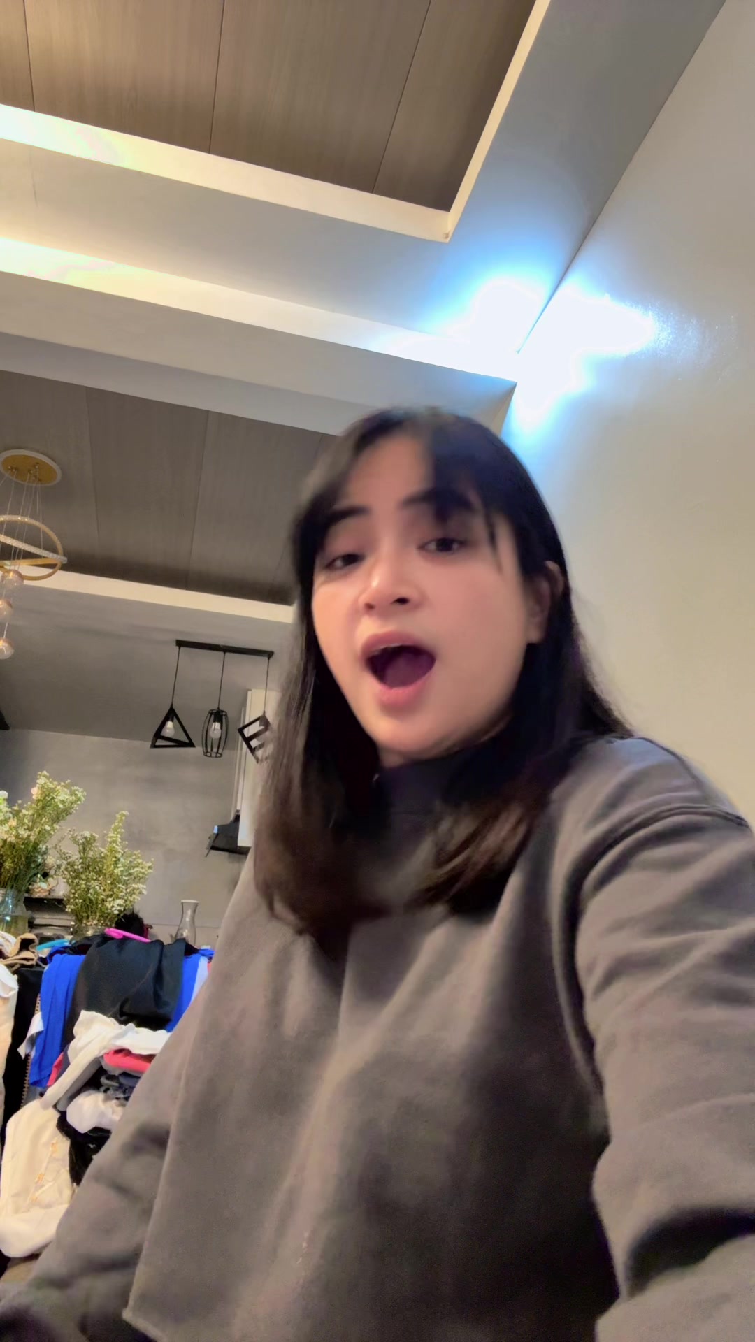 @Nene Aguilar