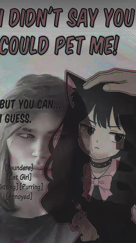 @usersofstalkerpeople