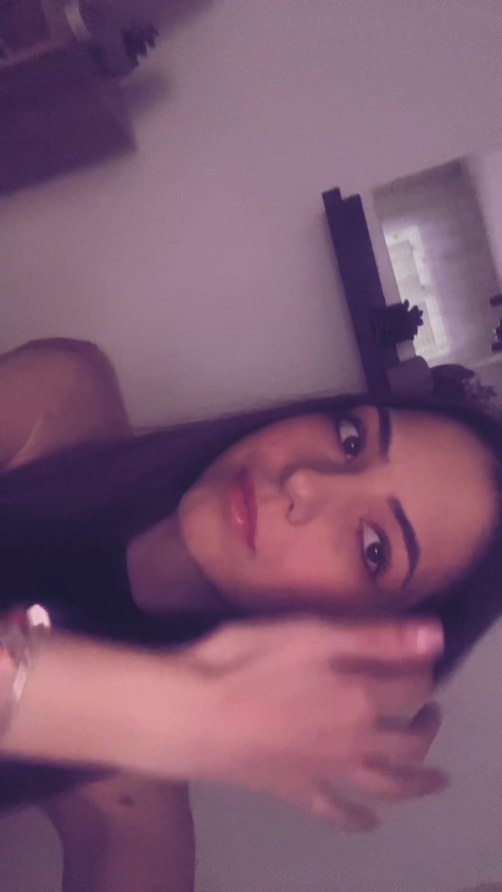 @sanja