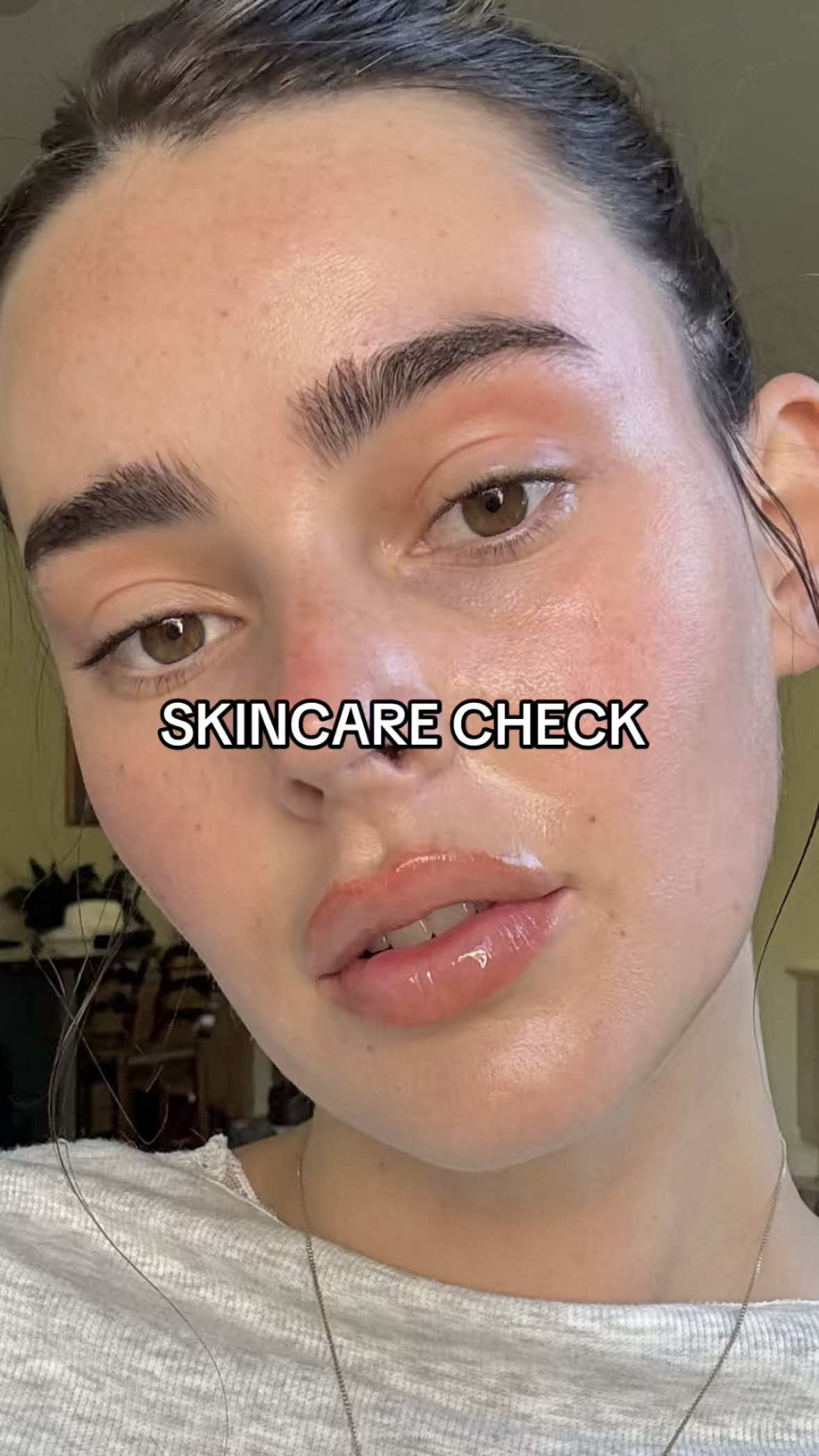 @laneige_anz
