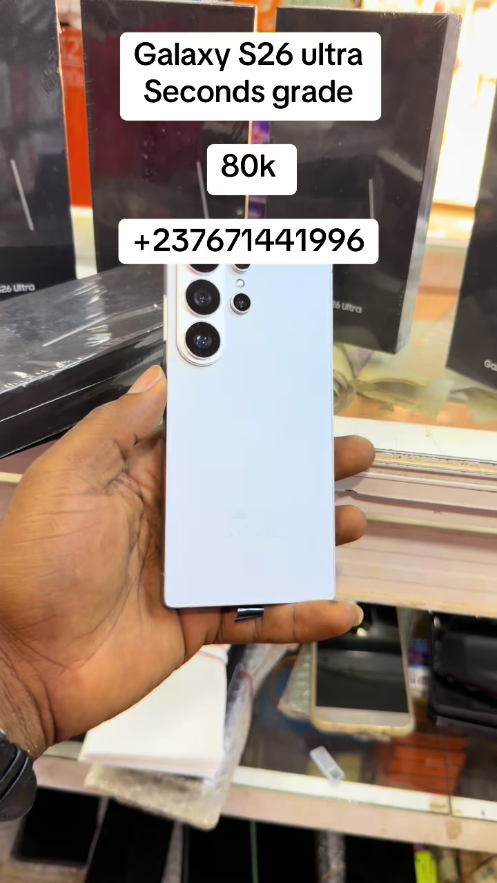 @japan_electronics