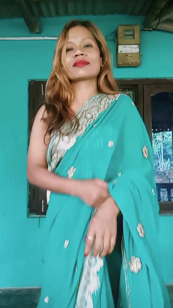 @samjanashresth❤