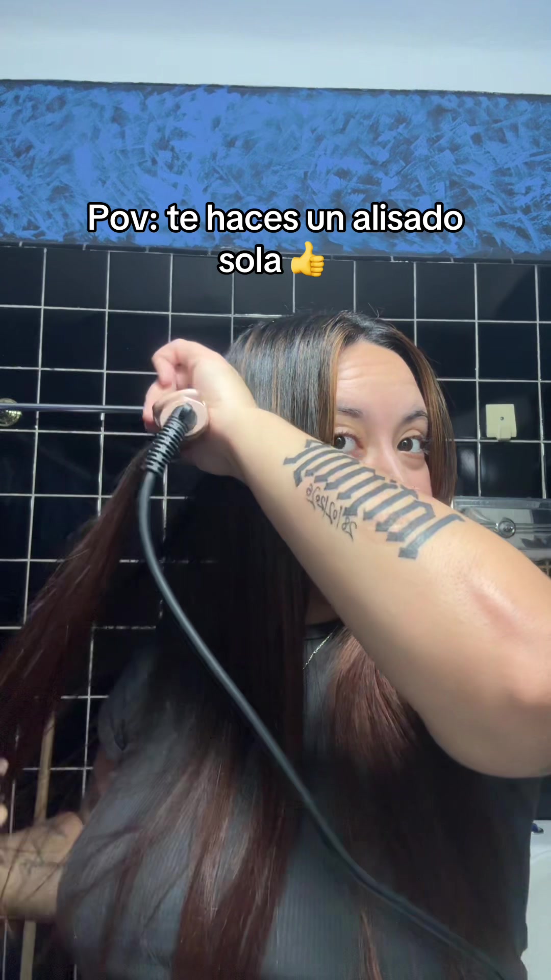 @Sol Hudson