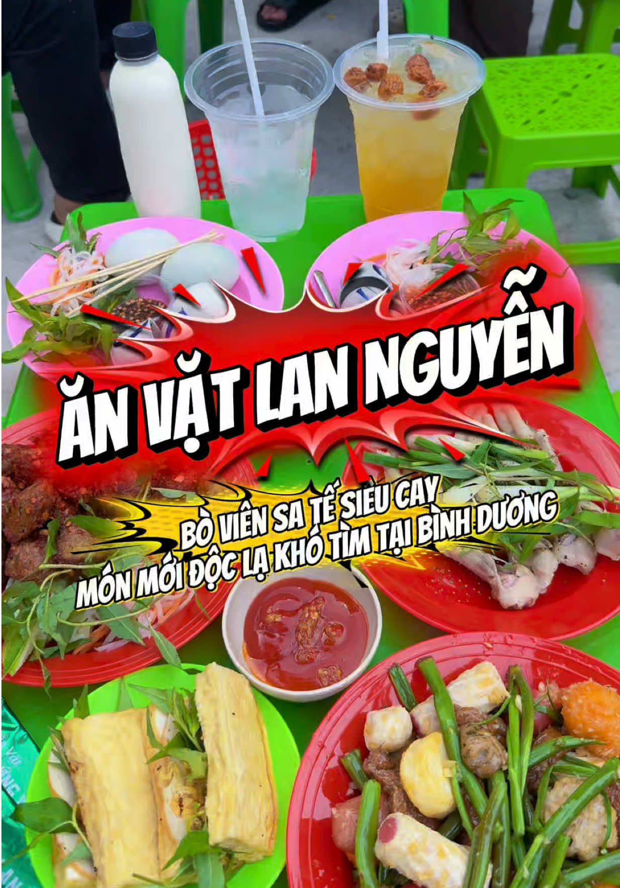 @R&Igrave; VIU B&Igrave;NH DƯƠNG