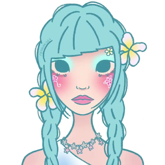 @pnnda
